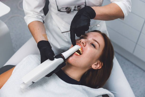 Best Urgent Dental Care  in Cascades, VA